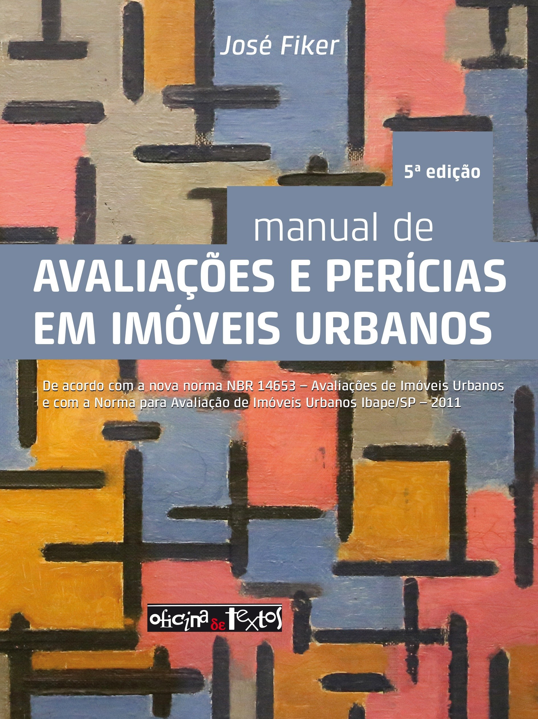 Instruções Aulas EAD  USJT (Direito Penal, Processo Penal e Prática Penal)  