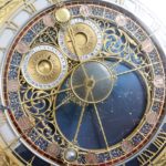 Seminário Passado, Presente e Futuro da Engenharia. Participe!