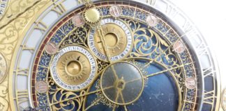 Material Técnico – Passado, Presente e Futuro da Engenharia