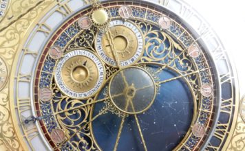 Passado, Presente e Futuro da Engenharia