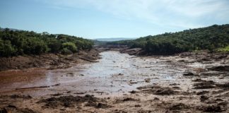 Brumadinho: tragédia técnica e moral