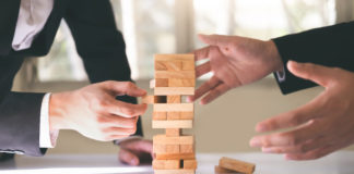 Material Técnico – O seguro na gestão de riscos em um empreendimento