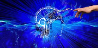 Como evitar que hackers ‘invadam’ seu cérebro no futuro