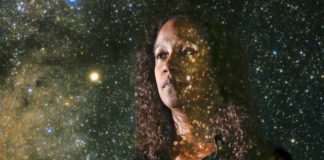 Astrofísica brasileira vence importante prêmio da ciência mundial