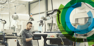 Quebéc quer engenheiros mecânicos brasileiros