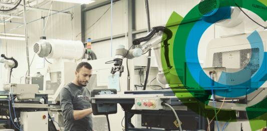 Quebéc quer engenheiros mecânicos brasileiros