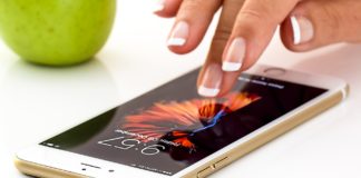 Saiba como fazer um detox diário da tecnologia