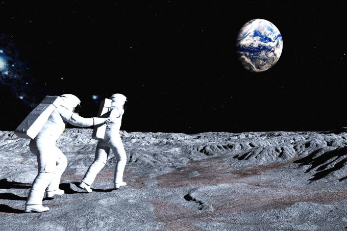 thinkstockphotos-541005420-e1496843361306