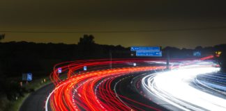 A inteligência artificial pode acabar com os engarrafamentos?