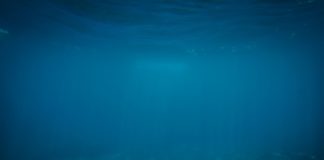 Aquecimento global: Planeta Azul ficará ainda mais azul à medida que Terra esquenta