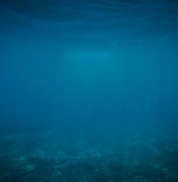 Aquecimento global: Planeta Azul ficará ainda mais azul à medida que Terra esquenta