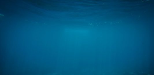 Aquecimento global: Planeta Azul ficará ainda mais azul à medida que Terra esquenta