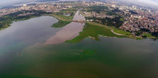 Dia Mundial da Água – Represas em SP terão plano de ação para emergências