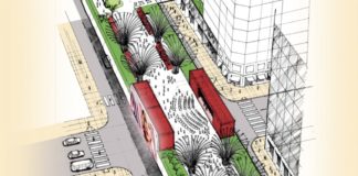 Parque Minhocão levanta debate sobre gerenciamento urbano