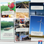 Conheça os Projetos do Instituto de Engenharia