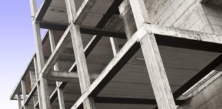 Ensaios não destrutivos em estruturas em concreto – aplicação e métodos de ensaio