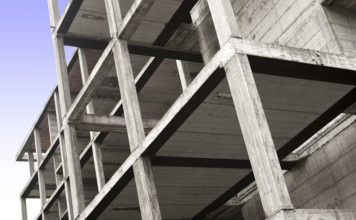 Ensaios não destrutivos em estruturas em concreto – aplicação e métodos de ensaio