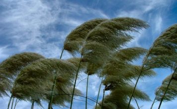 A nova norma brasileira de vento: principais alterações da NBR-6123