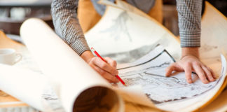 Dia Internacional da Mulher: cresce a maioria feminina na arquitetura no Brasil