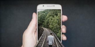 Instituto de Engenharia cada vez mais digital