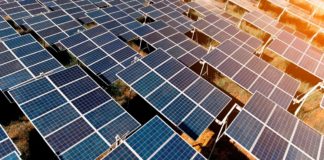 Energia solar ultrapassa nuclear em capacidade instalada no Brasil