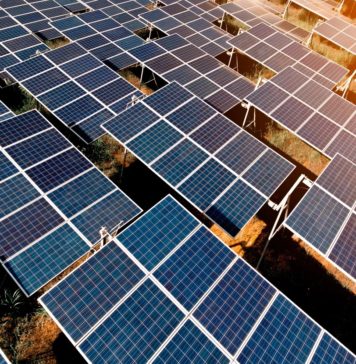 Energia solar ultrapassa nuclear em capacidade instalada no Brasil