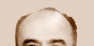 Falece Hélio Martins de Oliveira, ex-presidente do Instituto de Engenharia