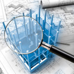 Inspeção predial na ABNT