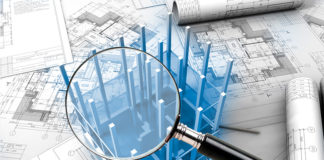 Inspeção predial na ABNT