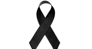 Falece Arnaldo Augusto Salomon Tassinari