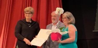 Grupo Mulheres do IE faz homenagens à força da mulher na Engenharia e na Tecnologia