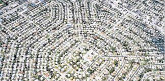 Planejamento Urbano: é possível projetar a cidade ideal?