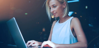 Associação Profissionalizante BMF&BOVESPA abre inscrições para curso profissionalizantes