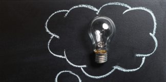 Na Plástico Brasil, FAAP aposta em tecnologia e novas ideias