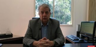 Nova diretoria do Instituto de Engenharia é empossada