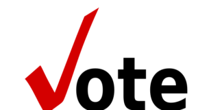 Votação encerrada. Aguarde o resultado