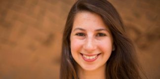 Conheça Katie Bouman, a cientista responsável pela imagem do buraco negro