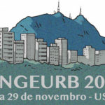 II Simpósio Nacional de Gestão e Engenharia Urbana