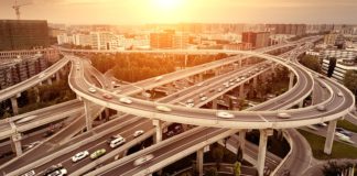 1º Seminário Internacional – Manutenção do Patrimônio Público