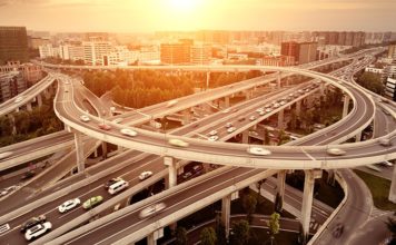 1º Seminário Internacional – Manutenção do Patrimônio Público