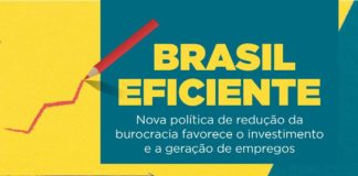 Ferramenta garante cumprimento da lei de desburocratização