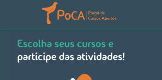 UFSCar oferece 24 cursos a distância, gratuitos e com certificação
