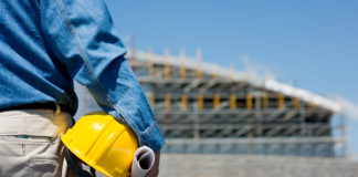 Material Técnico – A administração contratual em projetos complexos de construção no Brasil – conceitos e melhores práticas