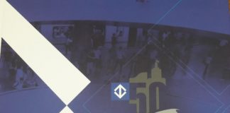 Livro – A história do transporte que move São Paulo