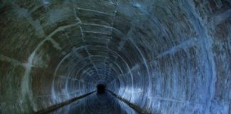 Os esgotos de São Paulo – Depoimento de Walter Coronado Antunes