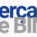 Terças de BIM – BIM e os quantitativos “precisos, automáticos e rápidos”