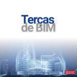 Próxima terça-feira (18/06): ISO 19650, o presente e o futuro BIM. Participe!