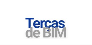Material Técnico – BIM para Análise de Construtibilidade