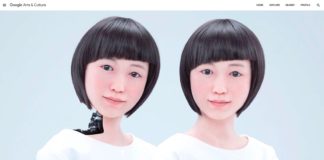 Grandes invenções da humanidade são exibidas em plataforma gratuita