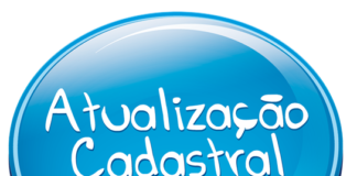 Atenção associado: já fez sua atualização cadastral?